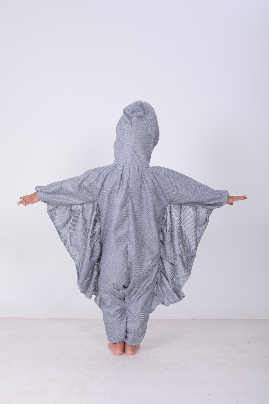 Kids Birds Costume & Fancy Dress school function Theme Party - Pigeon