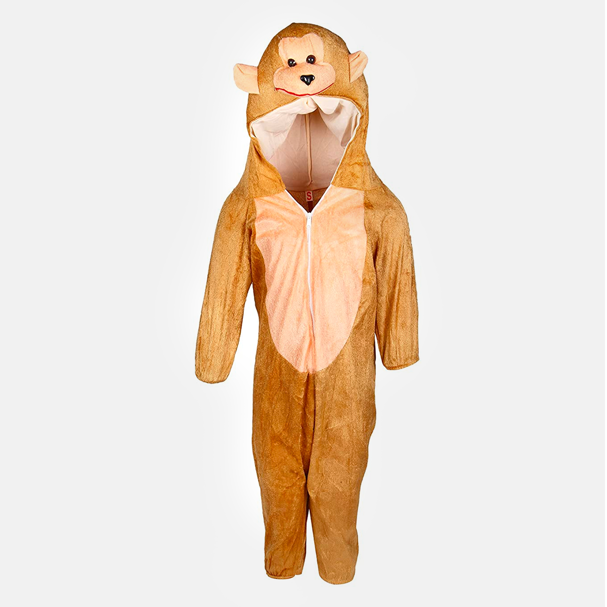Childrens animal dress sales up