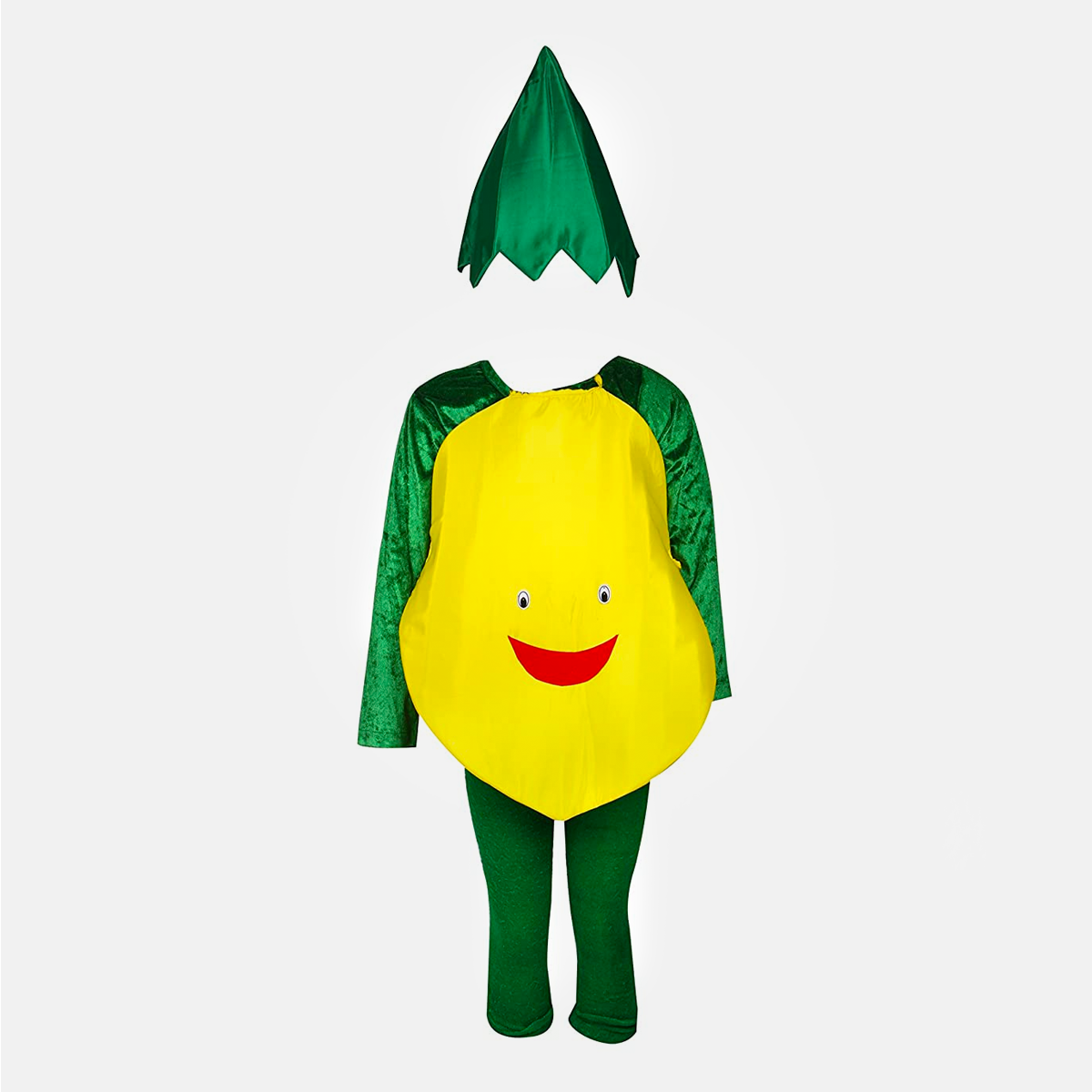 Fancy dress for 12 2025 year olds