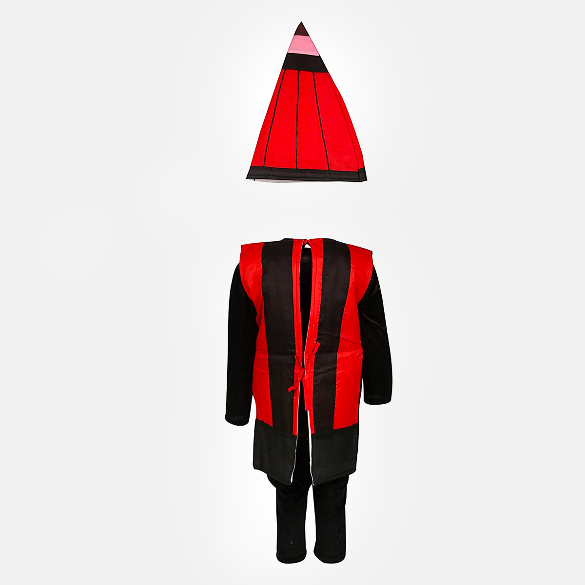 Pencil Stationary Costume & Fancy Dress school function