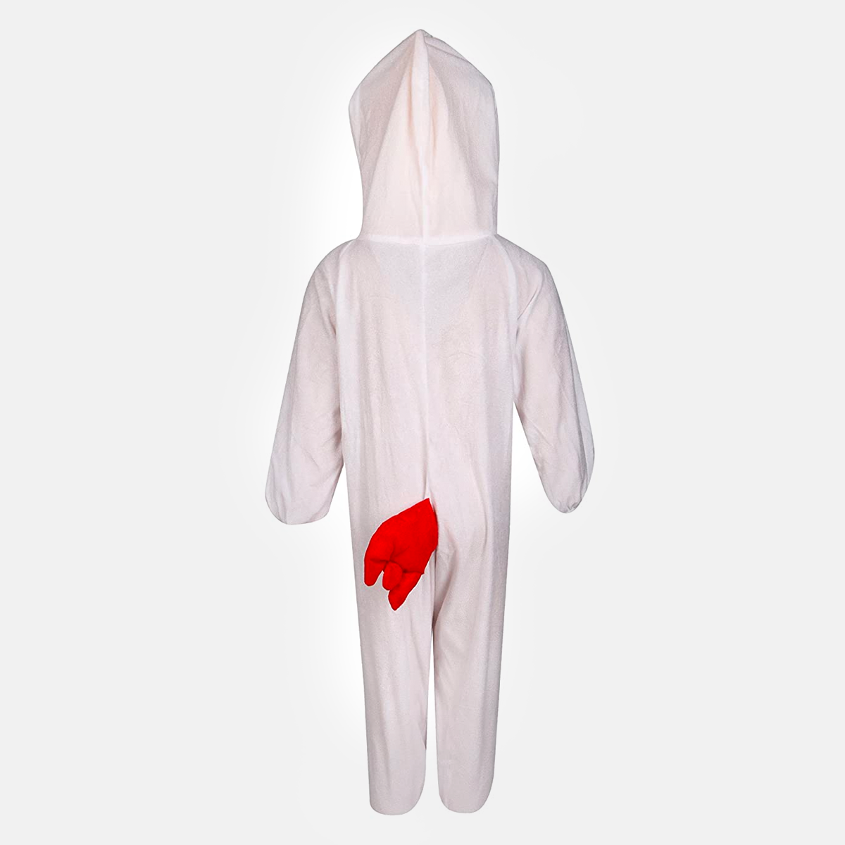 Kids Animal Costume & Fancy Dress school function Theme Party - Cock