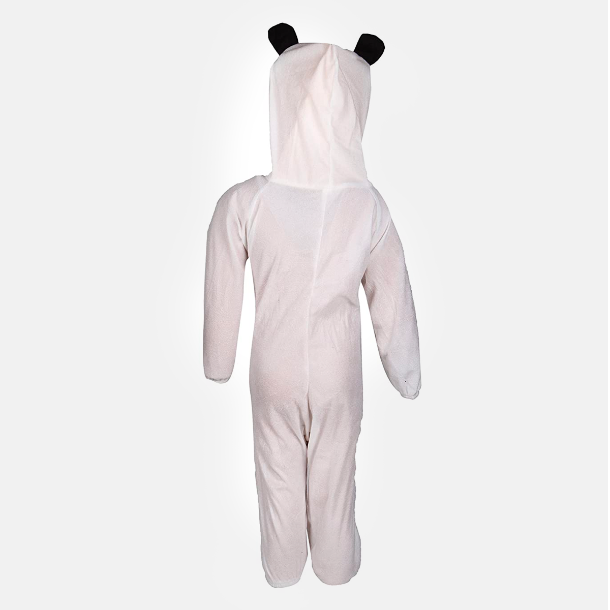 Kids Animal Costume & Fancy Dress school function Theme Party - Panda