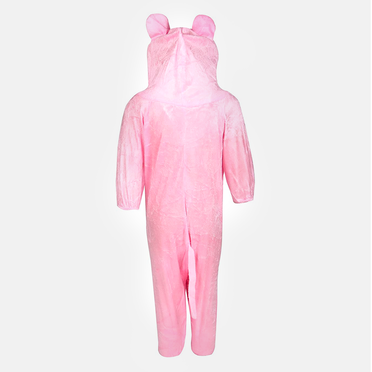 Kids Animal Costume & Fancy Dress school function Theme Party - Pig
