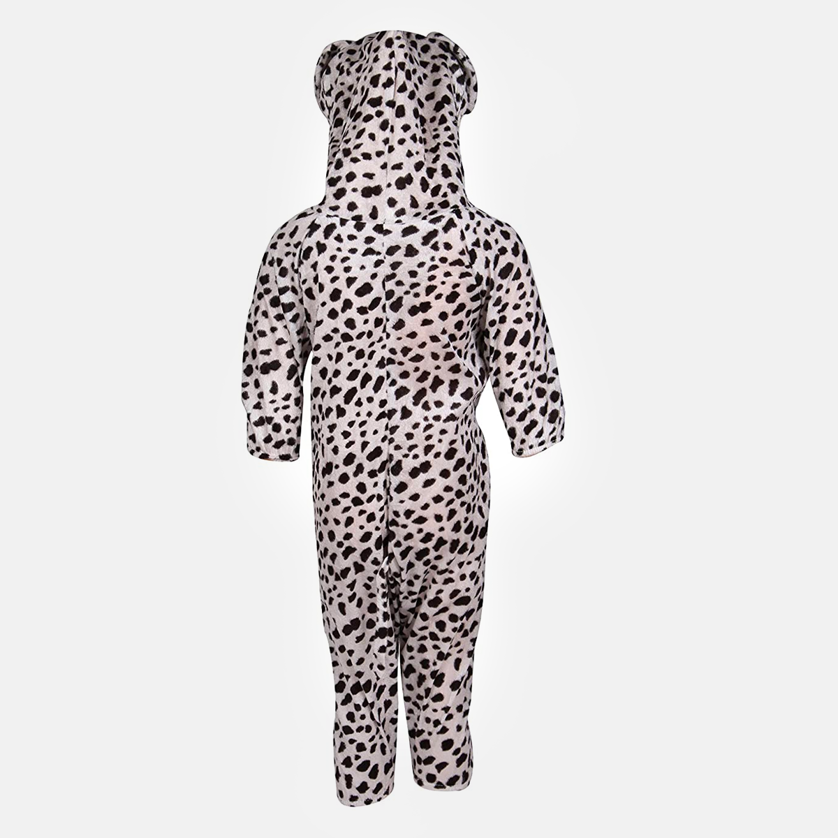 Kids Animal Costume & Fancy Dress school function Theme Party - Dog