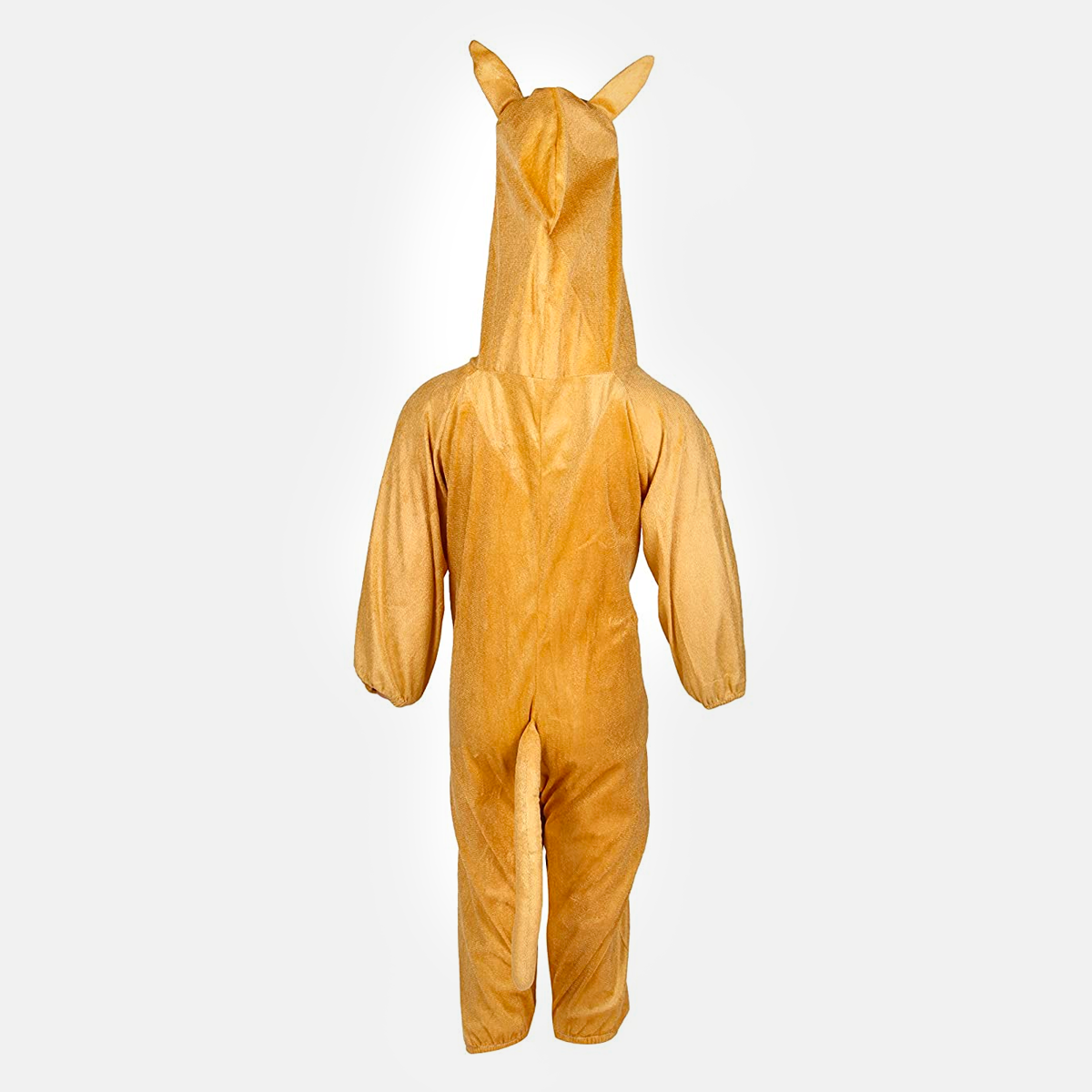 Kids Animal Costume & Fancy Dress school function Theme Party - Horse