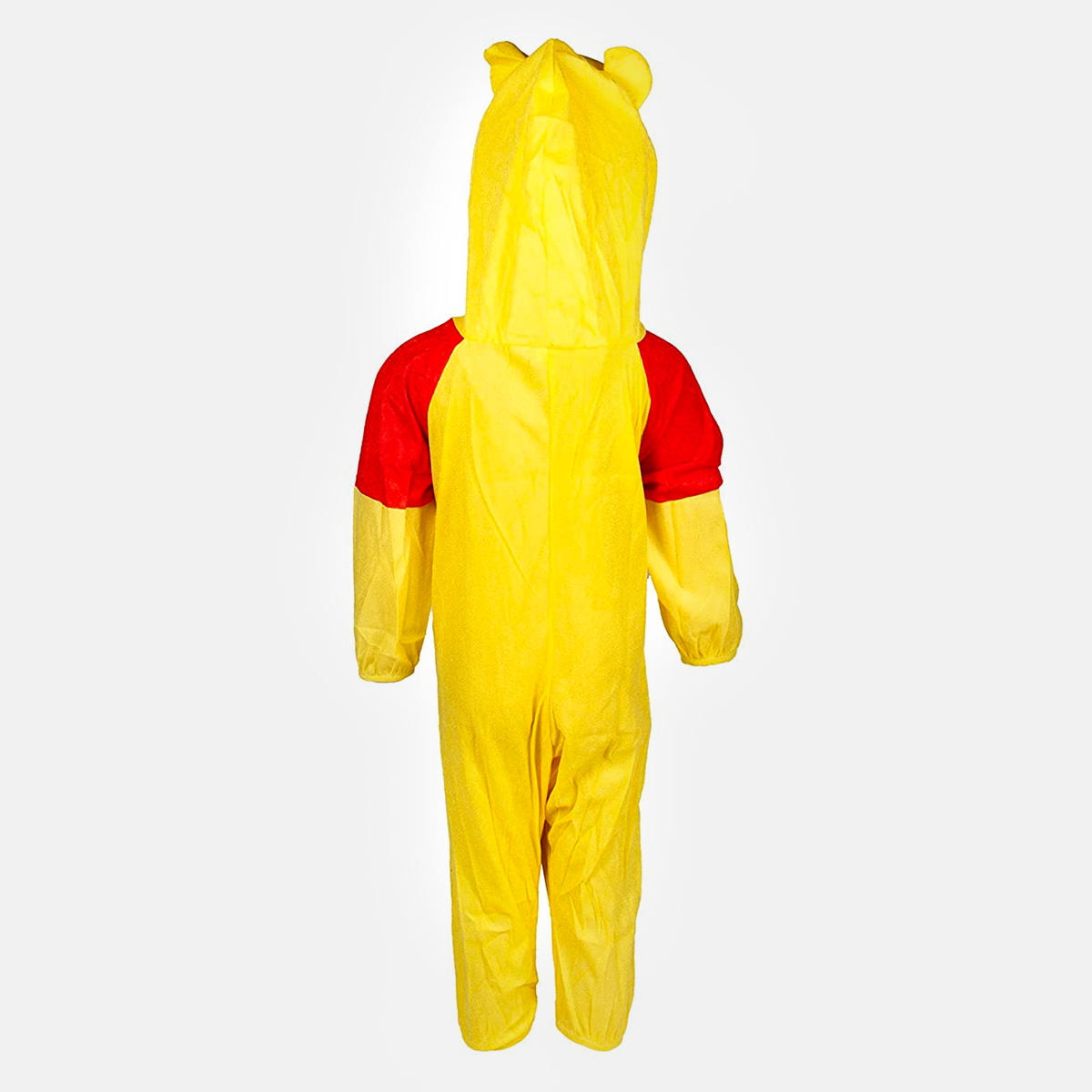 Kids Animal Costume & Fancy Dress school function Theme Party - Bear