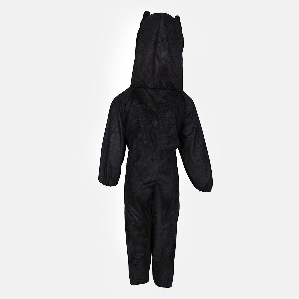 Kids Animal Costume & Fancy Dress school function Theme Party - Cat