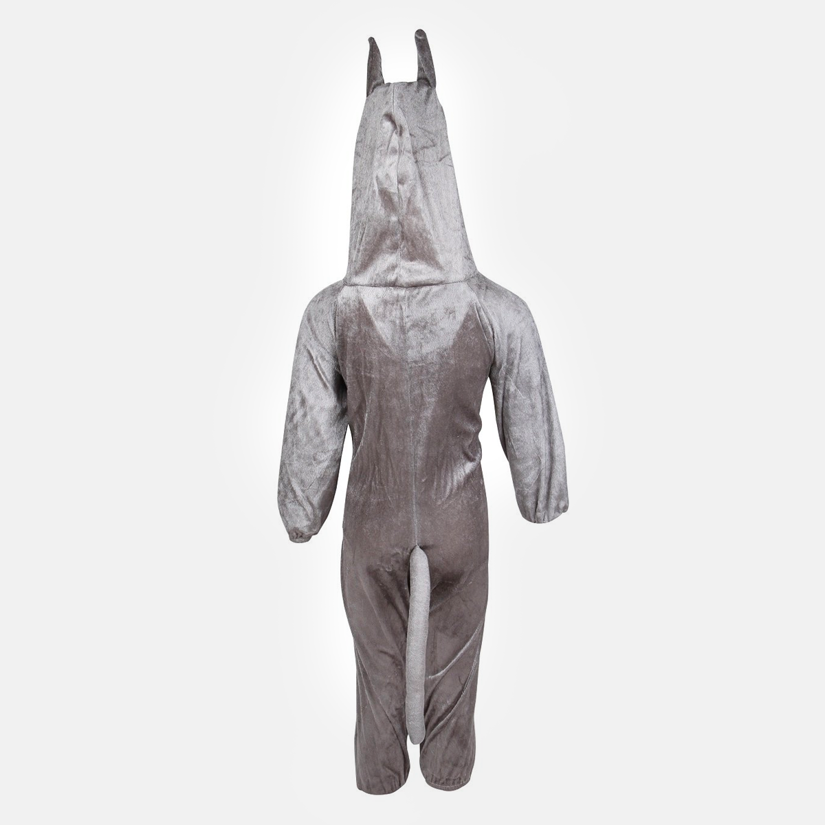 Kids Animal Costume & Fancy Dress school function Theme Party - Donkey