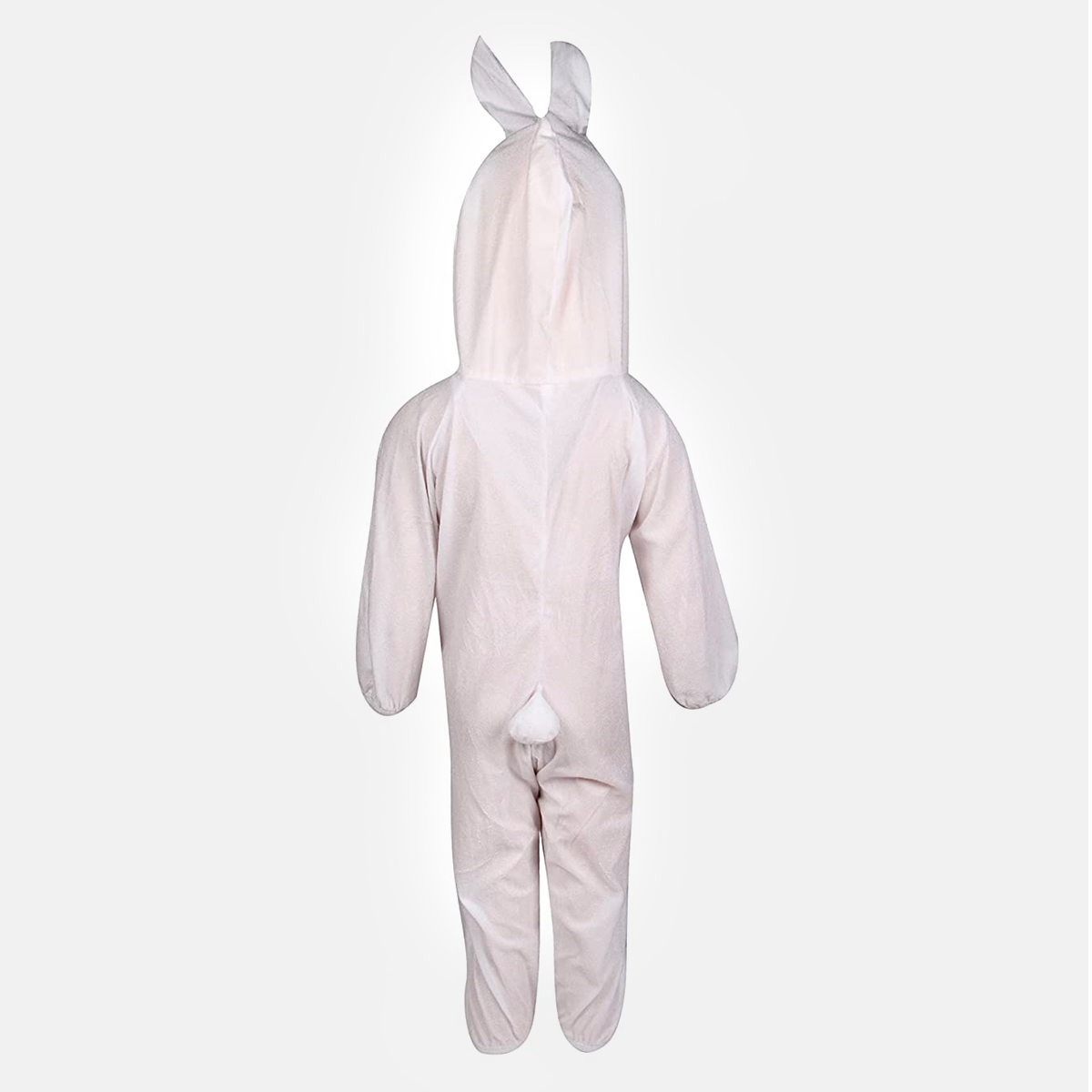 Kids Animal Costume & Fancy Dress school function Theme Party - Rabbit