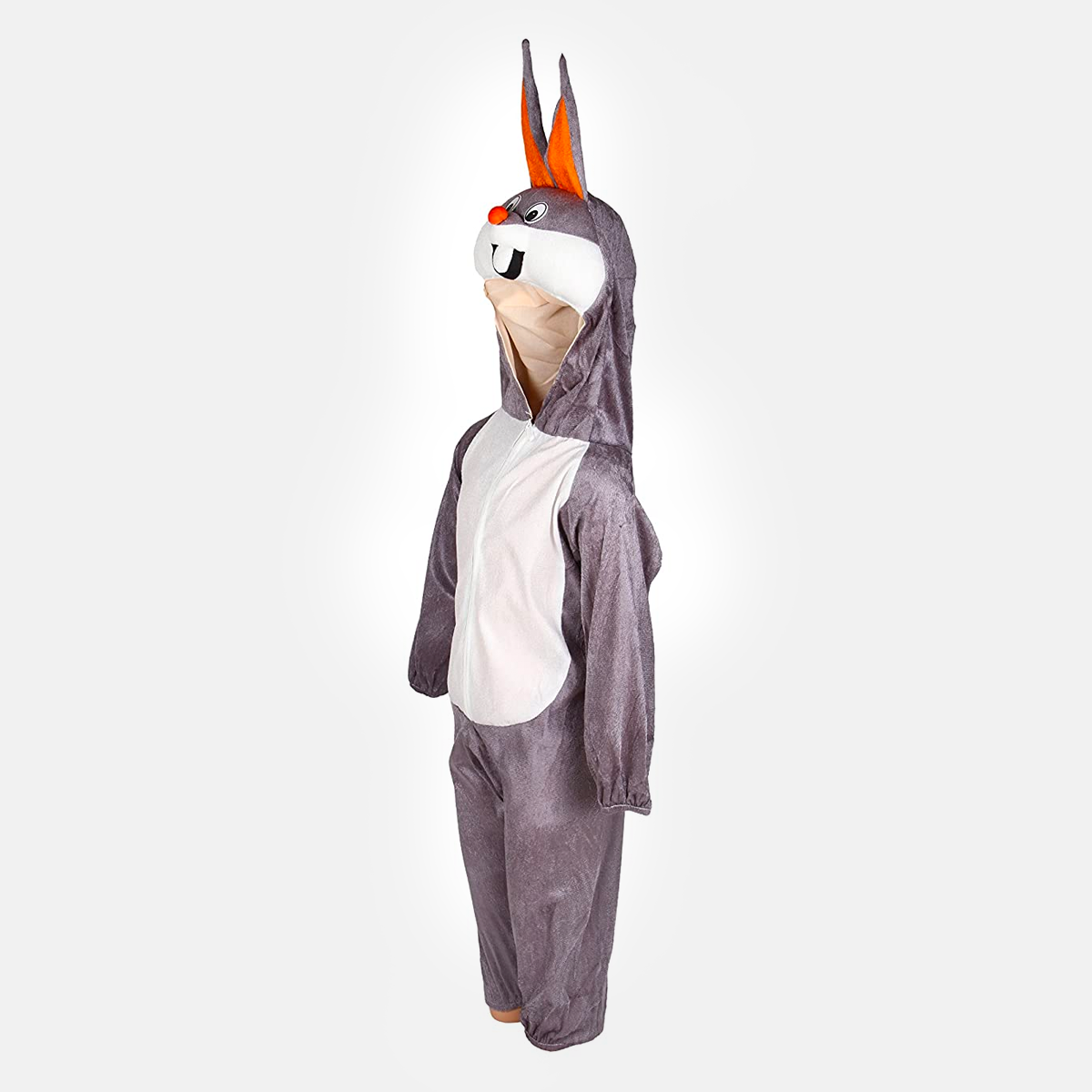 Kids animal 2025 fancy dress