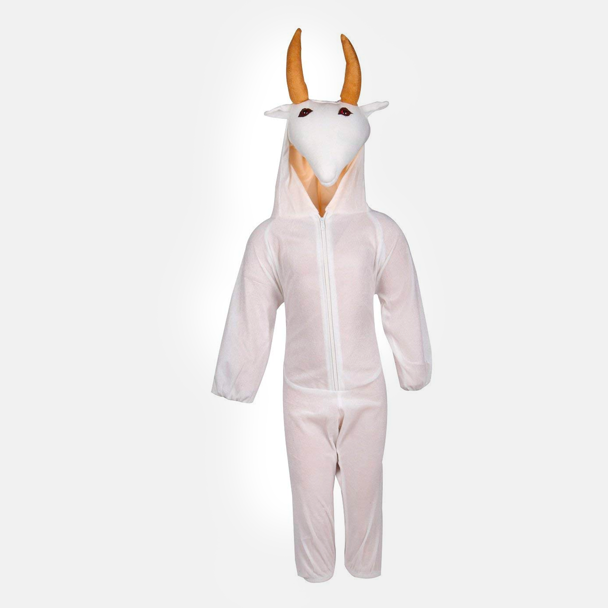 Goat costume online