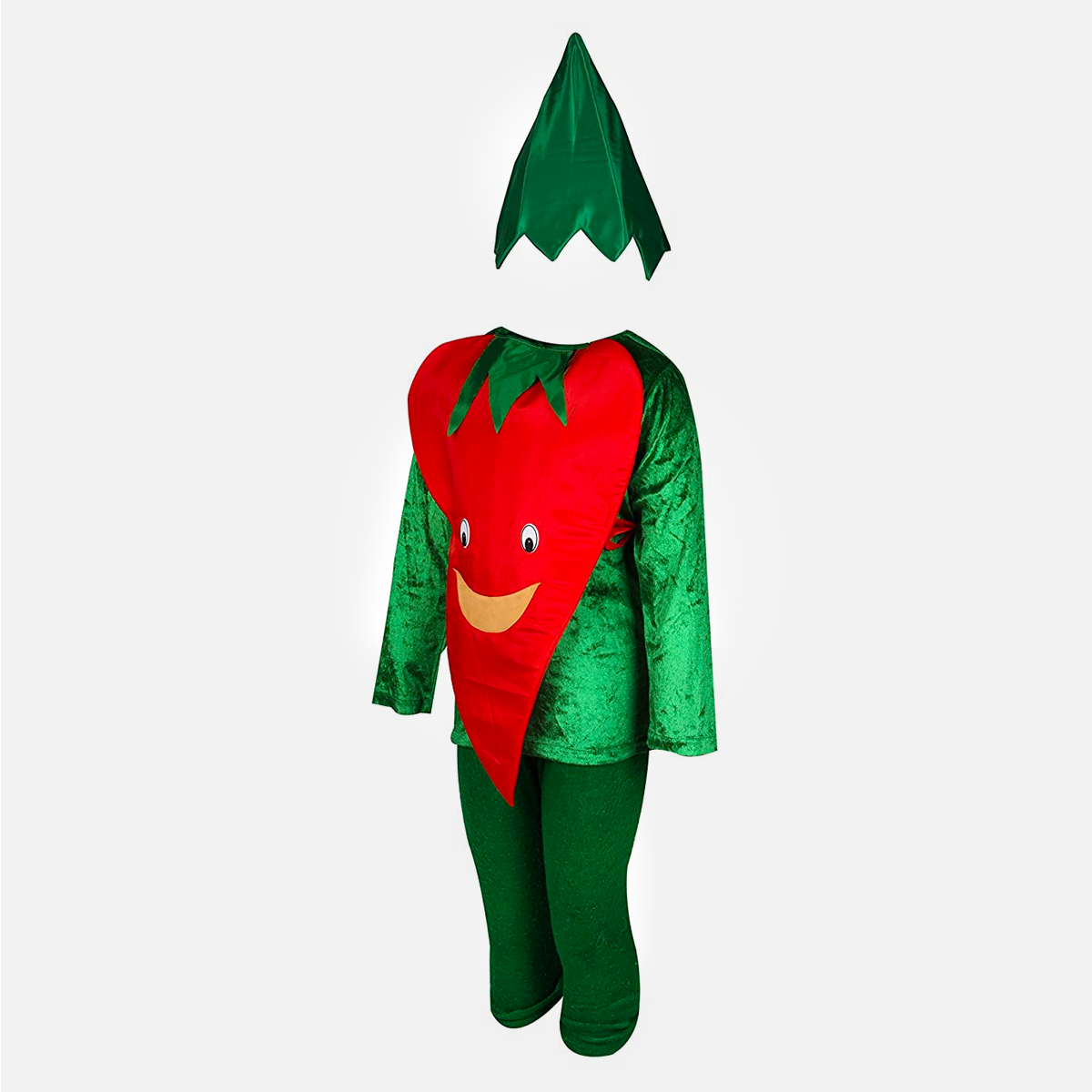 Fruit Costumes for Kids and Women