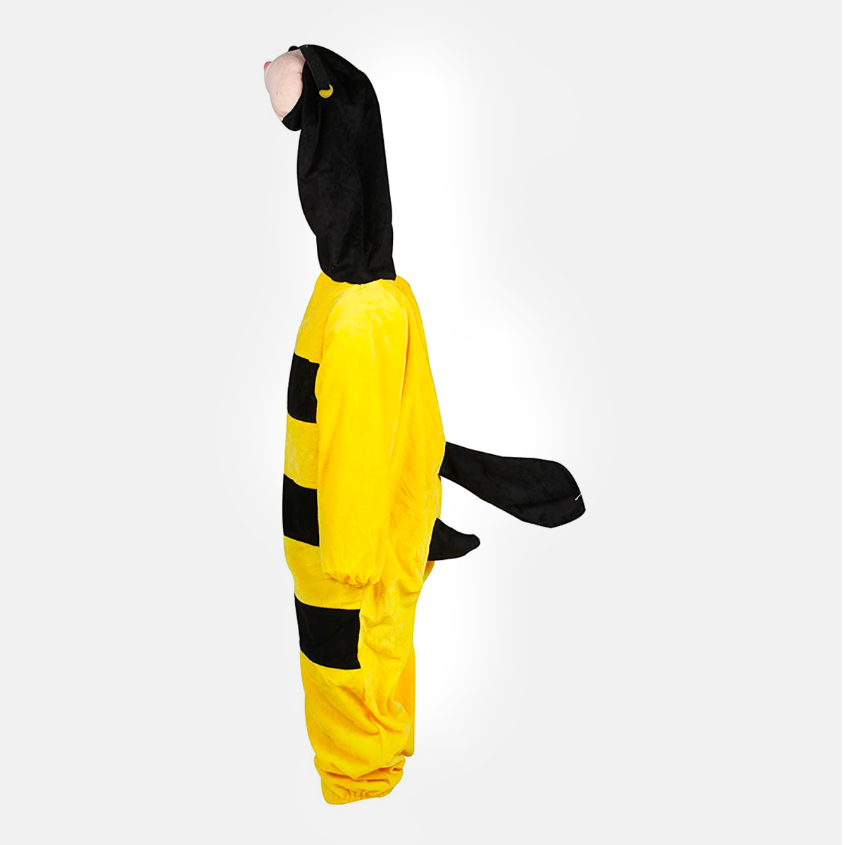 Kids Animal Costume - Get Best Price from Manufacturers & Suppliers in India