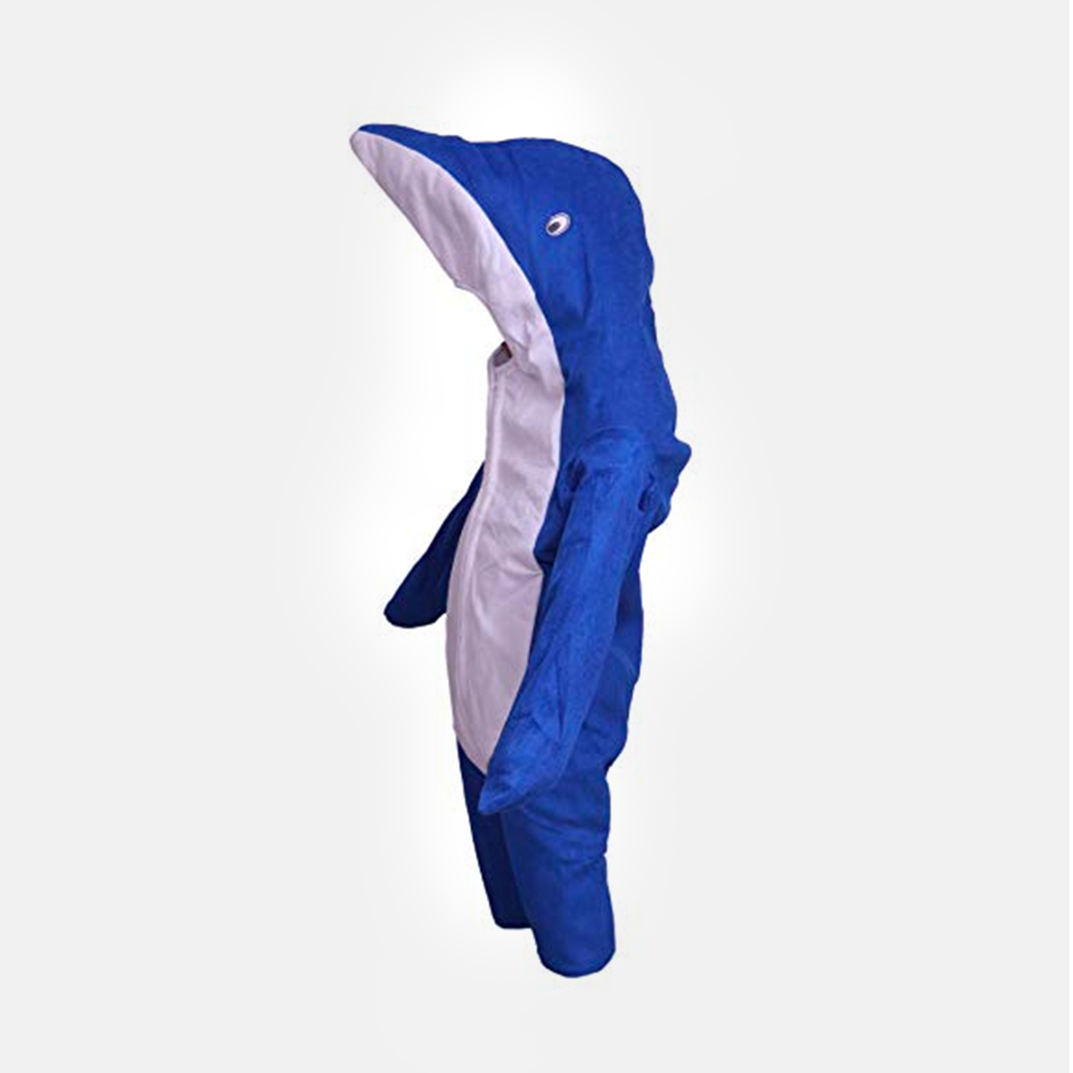 Kids Animal Costume & Fancy Dress school function Theme Party
