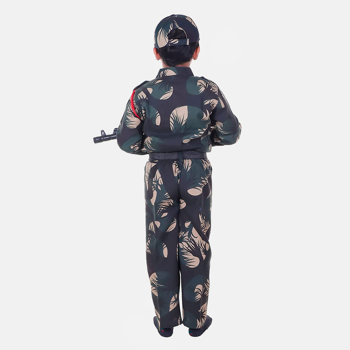 Buy Army Dress Pants Online In India  Etsy India